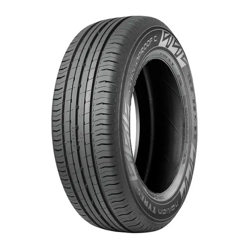 Gomme pneumatici nokian - pneumatici, 215/75