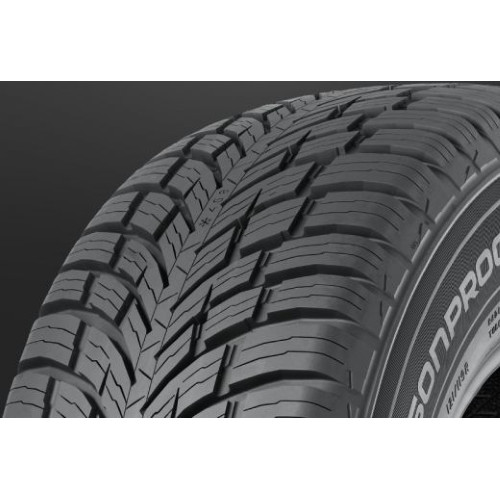 Gomme auto stagioni - gomme, 75