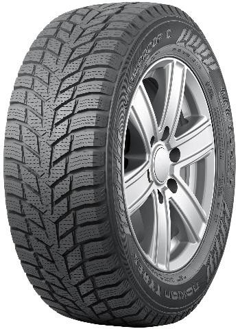 Pneumatici auto invernali - pneumatici,