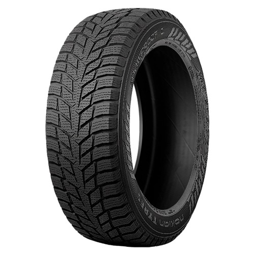 Gomme pneumatici nokian - pneumatici,