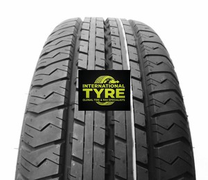 8680561 pneumatico nokian - 8680561,