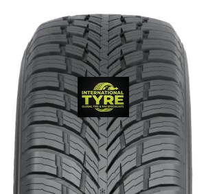 8684558 pneumatico nokian - 8684558,