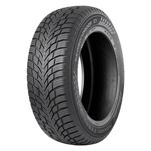 Gomme pneumatici nokian - gomme,