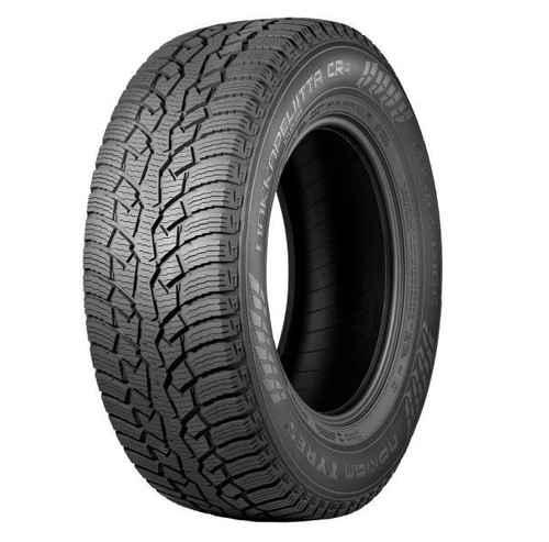Pneumatici gomme invernali - gomme,