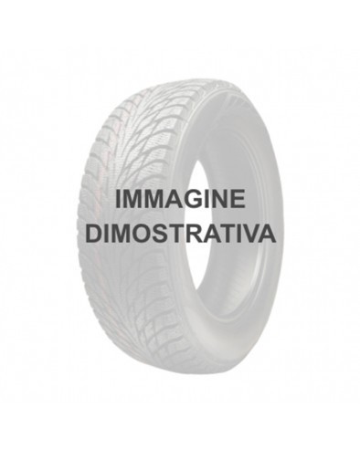 215 r16c 116 114 nokian - r16c,