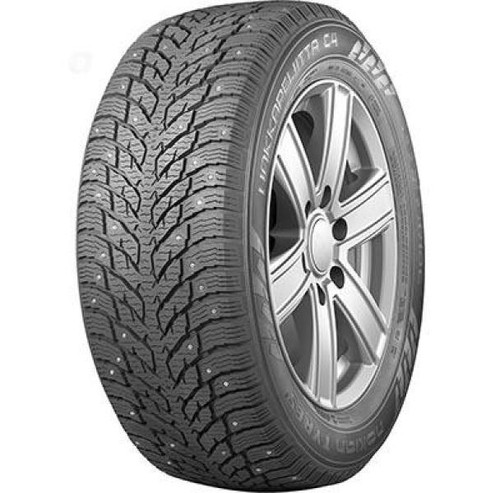 Pneumatici gomme invernali - pneumatici,