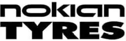 Gomme stagioni nokian 215 - stagioni, 215/75