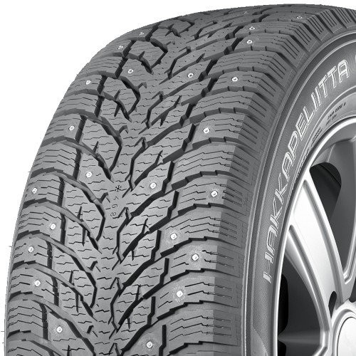 Nokian hakkapeliitta 215 - nokian,