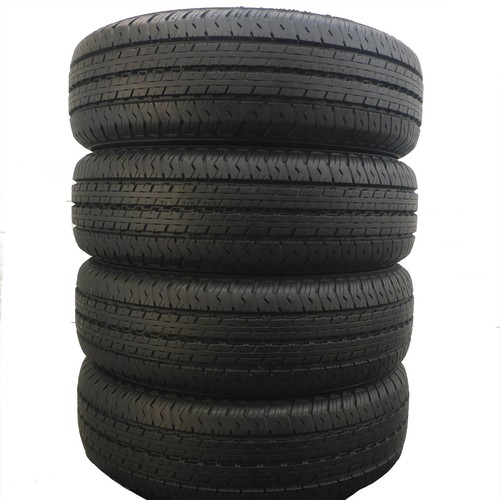 Nokian 215 75 - x, 215/75