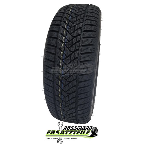 Nokian hakkapeliitta cr4 - hakkapeliitta,