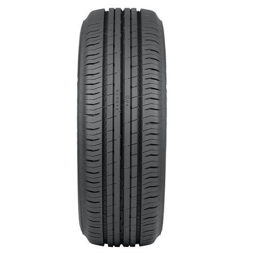 Nokian cargoproof c - cargoproof,