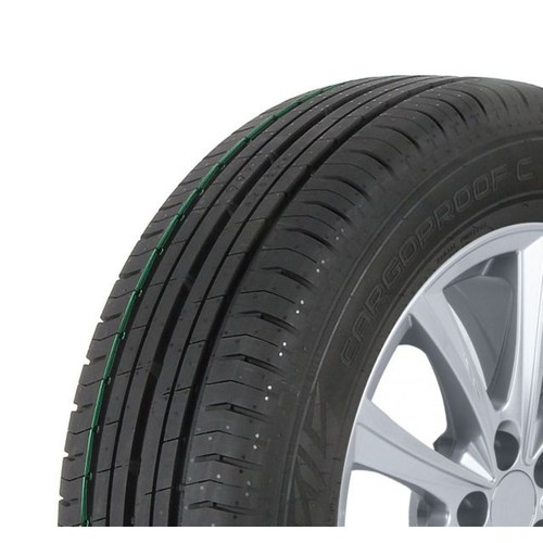 Pneumatici estivi nokian - pneumatici,