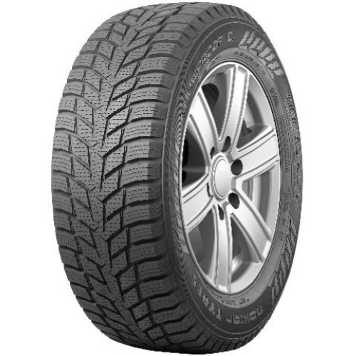 Gomme auto invernali 215 - auto,