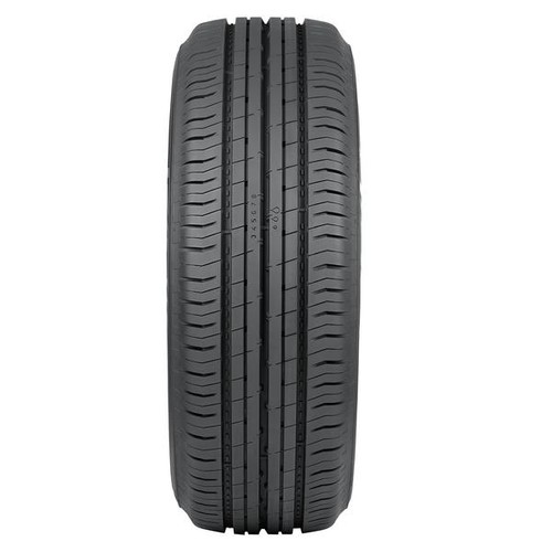 Nokian cargoproof c - 4x,