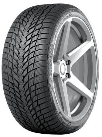 Pneumatici 215 r16 - r16, m+s