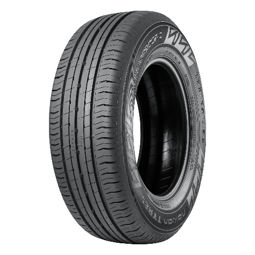 Pneumatici estivi nokian - pneumatici,