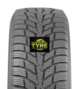 8679792 pneumatico nokian - 8679792,
