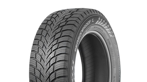 Pneumatici stagioni nokian - pneumatici, 4