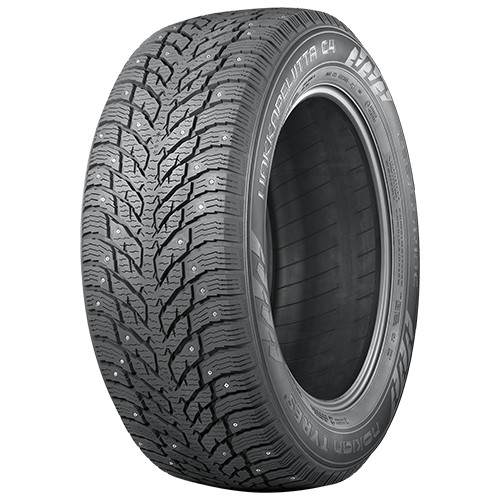 Nokian 215 r16 - 215/75,