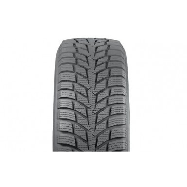 215 r16 116 114 - 116/114, nokian