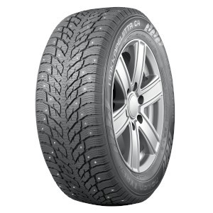 Gomme auto invernali - gomme,