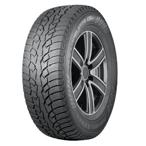 Gomme auto invernali - invernali, 215