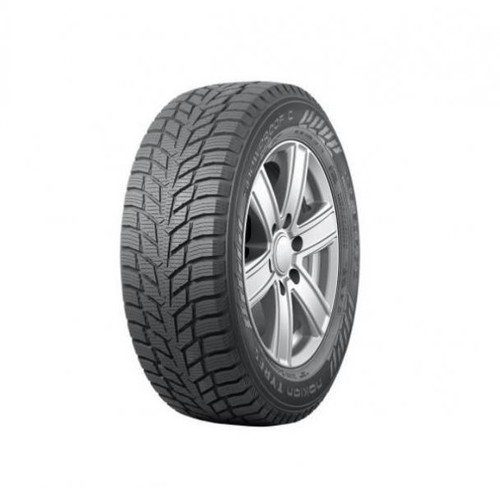 Pneumatici gomme invernali - pneumatici,