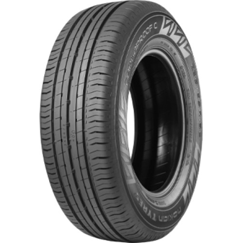 Gomme auto estive - gomme, r16
