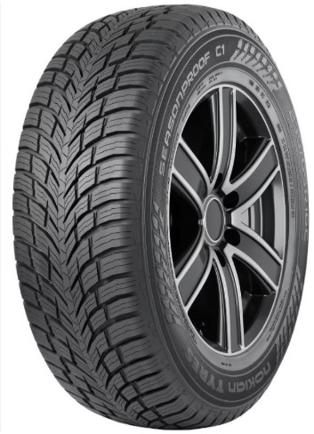 Pneumatici 215 r16 116r s - 215/75,