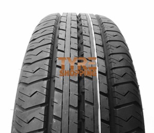 8564245 pneumatico nokian - 8564245,