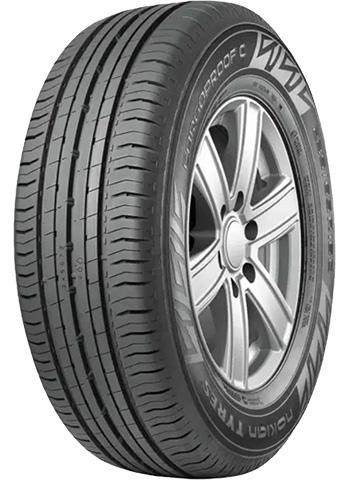 Pneumatici auto estivi 215 - pneumatici,