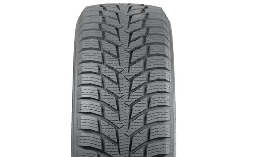 Gomme invernali nokian 215 - invernali,