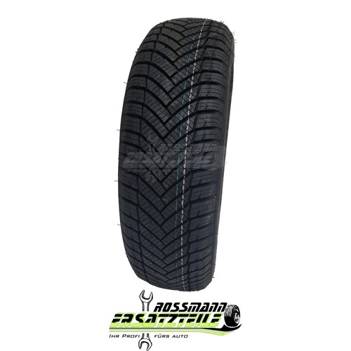 Pneumatici nokian seasonproof - pneumatici,