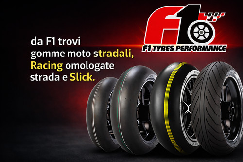 Pneumatici auto estive nokian - pneumatici,