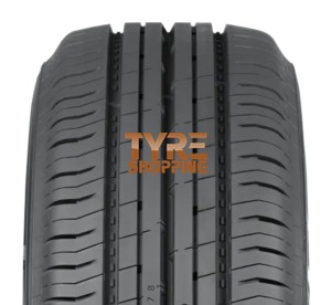 8569768 pneumatico nokian - 8569768,