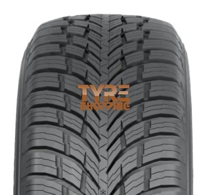 8580560 pneumatico nokian - 8580560,