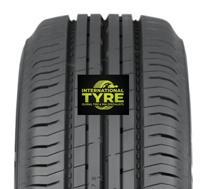 8686894 pneumatico nokian - 8686894,