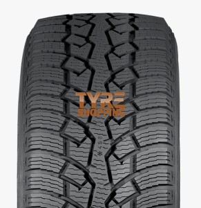 8581675 pneumatico nokian - pneumatico,