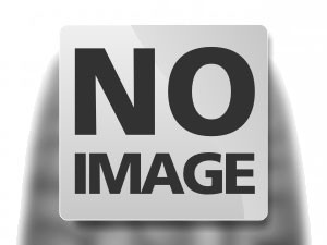 8686899 pneumatico nokian - 8686899,