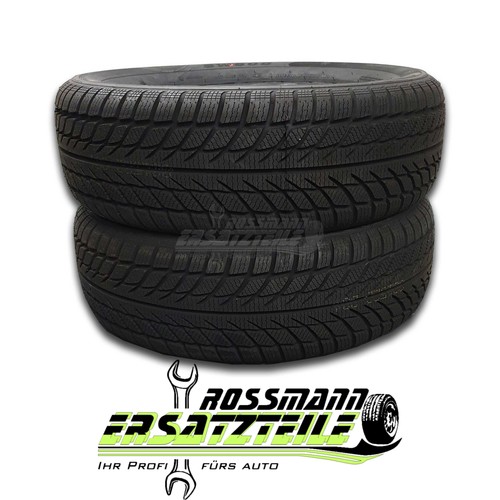 Pneumatici nokian snowproof - pneumatici,