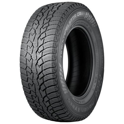 Nokian hakkapeliitta cr4 - hakkapeliitta,