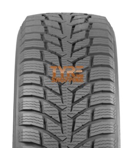 8577169 pneumatico nokian - 8577169,