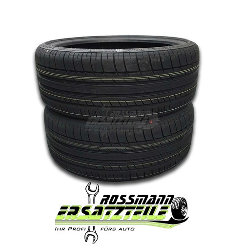 Pneumatici estivi nokian - 2,